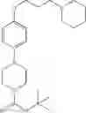 Fig. 24 - Non-imidazole aryloxyalkylamines