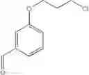 Fig. 26 - Non-imidazole aryloxyalkylamines