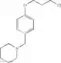 Fig. 28 - Non-imidazole aryloxyalkylamines