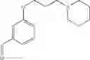 Fig. 29 - Non-imidazole aryloxyalkylamines