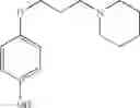 Fig. 31 - Non-imidazole aryloxyalkylamines