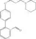 Fig. 32 - Non-imidazole aryloxyalkylamines