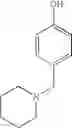 Fig. 33 - Non-imidazole aryloxyalkylamines