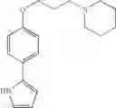 Fig. 34 - Non-imidazole aryloxyalkylamines