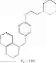 Fig. 35 - Non-imidazole aryloxyalkylamines
