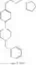 Fig. 40 - Non-imidazole aryloxyalkylamines