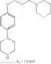Fig. 41 - Non-imidazole aryloxyalkylamines