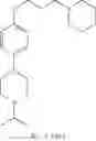 Fig. 42 - Non-imidazole aryloxyalkylamines