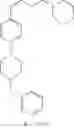 Fig. 43 - Non-imidazole aryloxyalkylamines