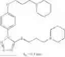 Fig. 48 - Non-imidazole aryloxyalkylamines