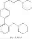 Fig. 50 - Non-imidazole aryloxyalkylamines