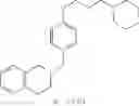 Fig. 52 - Non-imidazole aryloxyalkylamines
