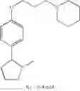 Fig. 53 - Non-imidazole aryloxyalkylamines