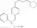 Fig. 55 - Non-imidazole aryloxyalkylamines