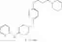 Fig. 57 - Non-imidazole aryloxyalkylamines