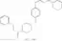 Fig. 58 - Non-imidazole aryloxyalkylamines