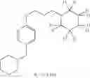Fig. 60 - Non-imidazole aryloxyalkylamines