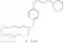 Fig. 61 - Non-imidazole aryloxyalkylamines