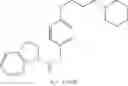 Fig. 63 - Non-imidazole aryloxyalkylamines
