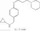 Fig. 66 - Non-imidazole aryloxyalkylamines