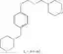 Fig. 67 - Non-imidazole aryloxyalkylamines