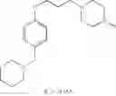 Fig. 68 - Non-imidazole aryloxyalkylamines