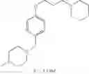 Fig. 69 - Non-imidazole aryloxyalkylamines