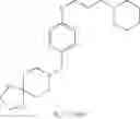 Fig. 70 - Non-imidazole aryloxyalkylamines