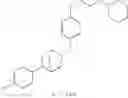 Fig. 71 - Non-imidazole aryloxyalkylamines