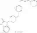 Fig. 72 - Non-imidazole aryloxyalkylamines