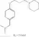 Fig. 75 - Non-imidazole aryloxyalkylamines