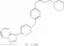 Fig. 76 - Non-imidazole aryloxyalkylamines