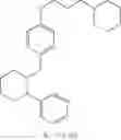 Fig. 77 - Non-imidazole aryloxyalkylamines
