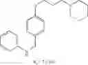 Fig. 78 - Non-imidazole aryloxyalkylamines