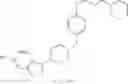 Fig. 79 - Non-imidazole aryloxyalkylamines