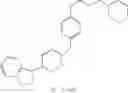 Fig. 80 - Non-imidazole aryloxyalkylamines