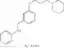 Fig. 82 - Non-imidazole aryloxyalkylamines
