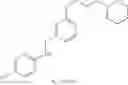 Fig. 84 - Non-imidazole aryloxyalkylamines