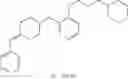 Fig. 86 - Non-imidazole aryloxyalkylamines