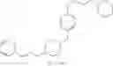 Fig. 91 - Non-imidazole aryloxyalkylamines