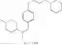 Fig. 92 - Non-imidazole aryloxyalkylamines