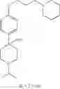 Fig. 93 - Non-imidazole aryloxyalkylamines