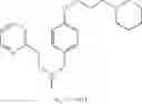 Fig. 94 - Non-imidazole aryloxyalkylamines