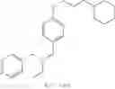 Fig. 95 - Non-imidazole aryloxyalkylamines