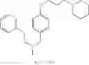 Fig. 99 - Non-imidazole aryloxyalkylamines