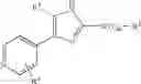 Fig. 03 - 2-thio-substituted imidazole derivatives and their use in pharmaceutics