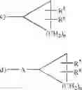 Fig. 04 - 2-thio-substituted imidazole derivatives and their use in pharmaceutics