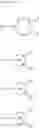 Fig. 05 - 2-thio-substituted imidazole derivatives and their use in pharmaceutics