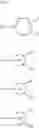 Fig. 06 - 2-thio-substituted imidazole derivatives and their use in pharmaceutics