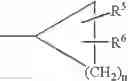 Fig. 08 - 2-thio-substituted imidazole derivatives and their use in pharmaceutics